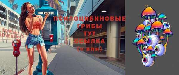 спайс Белокуриха